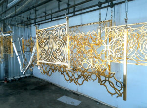 info