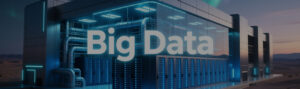 Системы обработки Больших Данных (BigData)