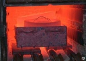 Дисперсное твердение