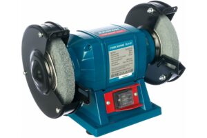 Заточные станки