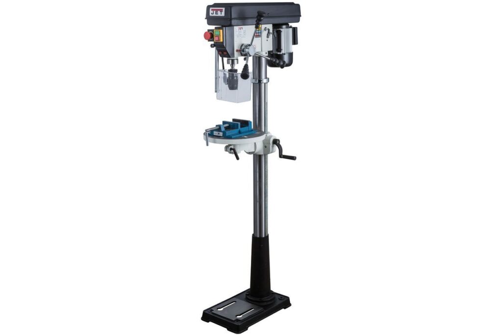 Сверлильные станки