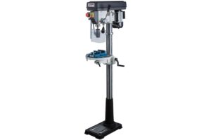 Сверлильные станки