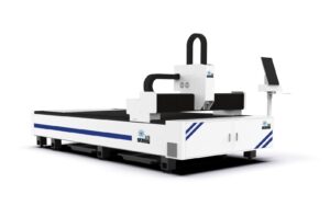 Станки лазерной резки