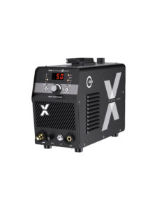 Установки воздушно-плазменной резки