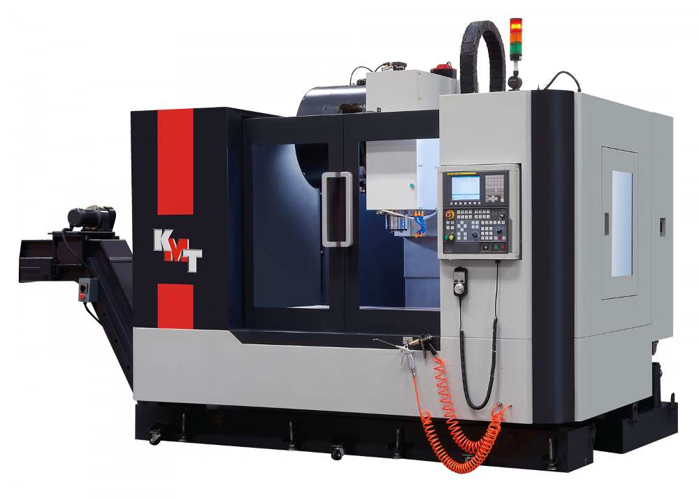 Станки с ЧПУ, обрабатывающие центры