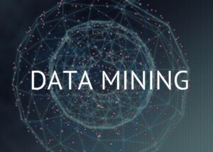 Системы интеллектуального анализа данных (Data Mining)