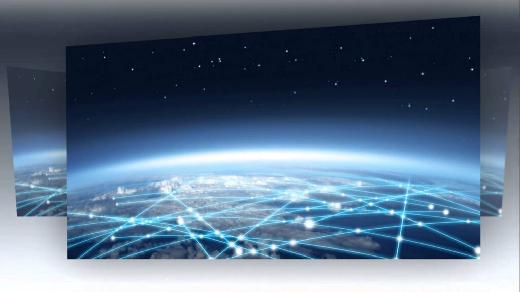 Программное обеспечение для телекоммуникаций