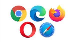 Браузеры