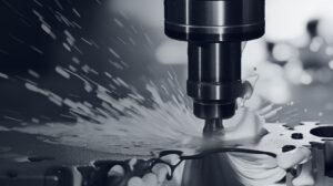 Жидкий продукт