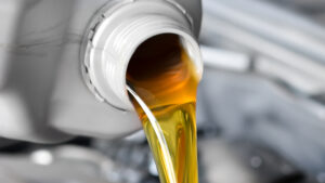 Масла, жидкие смазки