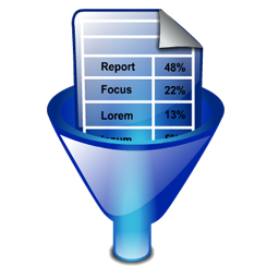 Средства фильтрации негативного контента