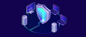 Средства автоматизации процессов информационной безопасности