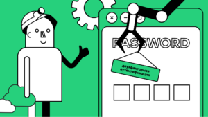 Программы для двухфакторной аутентификации