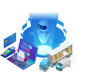 Системы управления закупками