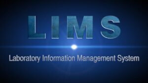 Средства управления лабораторными потоками работ и документов (LIMS)