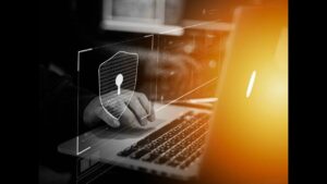 Средства защиты информации от несанкционированного доступа