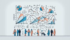 Средства математического и имитационного моделирования