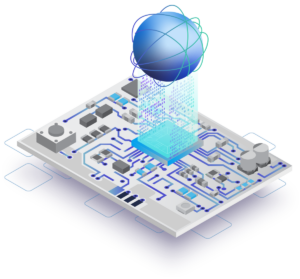 Операционные системы реального времени