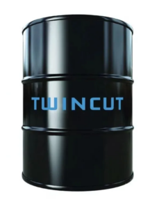 СОЖ Twincut 2000 Universal 200л