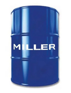 СОЖ Miller 200л