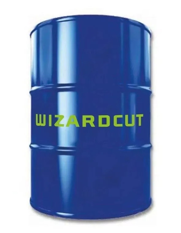 СОЖ Wizardcut
