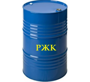 Рабочая жидкость для копировально-прошивных станков РЖК