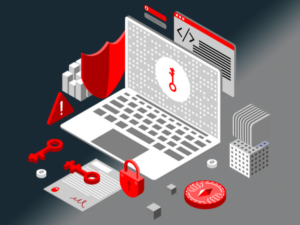 Средства администрирования и управления жизненным циклом ключевых носителей